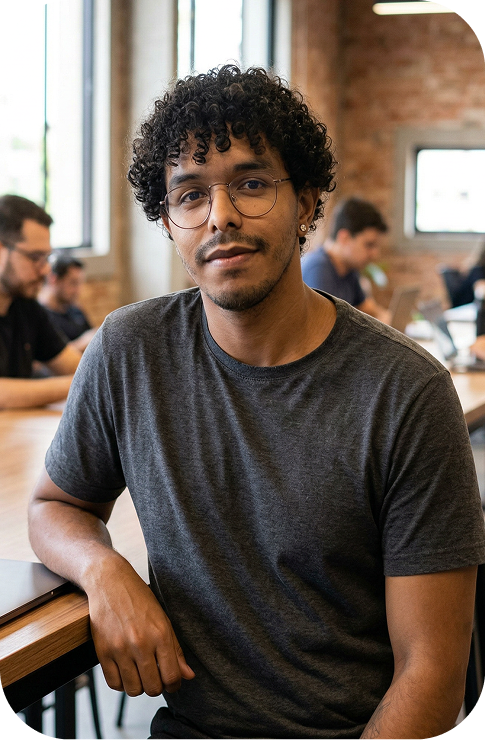 Foto do time Scropts Pangaxoto