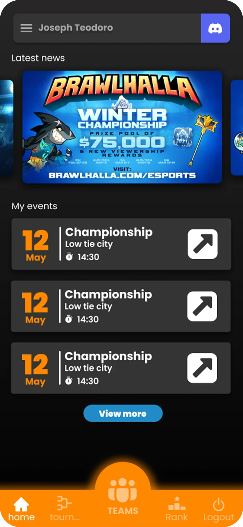 Case de sucesso 8 da Scropts