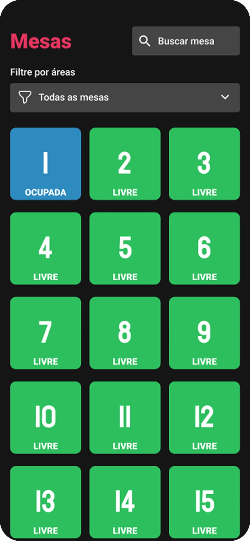 Case de sucesso 9 da Scropts